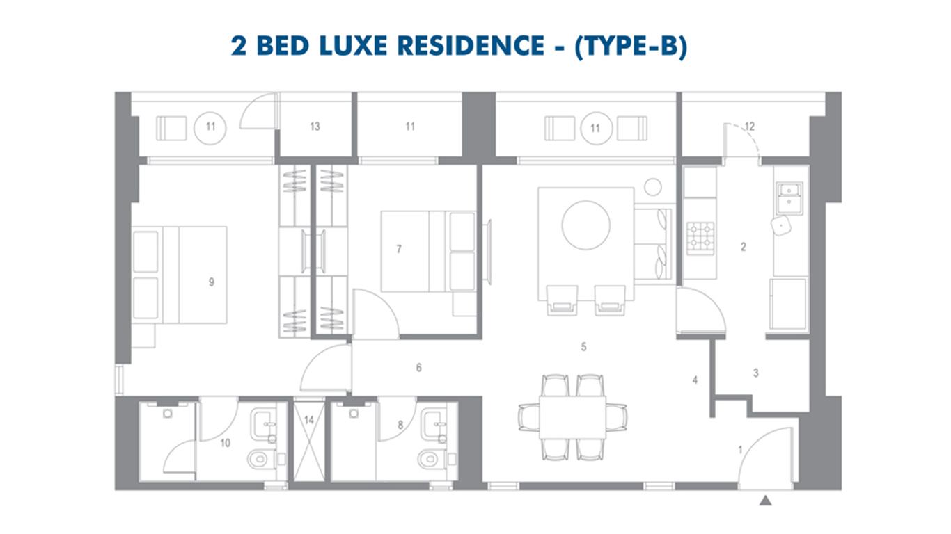 lodha gardenia new cuffe parade-lodha ncp plan img4 .jpg